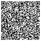 QR code with El Monte Comprehensive Health contacts