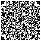 QR code with Hiawassee Branch Library contacts