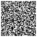 QR code with Alcosta Associates contacts