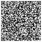 QR code with National Computerized Agencies contacts
