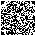QR code with Life Changes Worship contacts