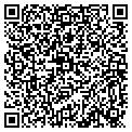 QR code with Taylor Boot & Shoe Shop contacts
