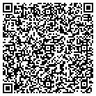QR code with Indiantown Branch Library contacts