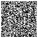 QR code with Westby Racing L L C contacts