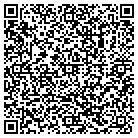 QR code with Homelegance By Lambros contacts