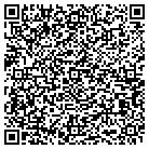 QR code with Kenansville Library contacts