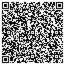 QR code with Tejas Custom Boot CO contacts