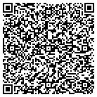 QR code with Sterling Heights Cmnty Fed Cu contacts