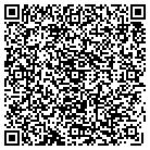 QR code with Navajo Workers Compensation contacts