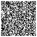 QR code with Wooward Health Link contacts