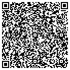 QR code with St Mark's Credit Union contacts