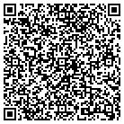 QR code with Lakes Region Public Library contacts