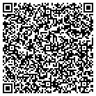 QR code with Lake Wales Public Library contacts