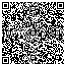 QR code with Baxter Kevin DO contacts