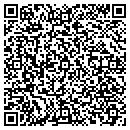 QR code with Largo Public Library contacts