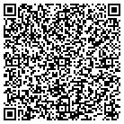 QR code with Beata Moreno Practicing contacts