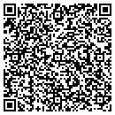 QR code with Summit Properties contacts