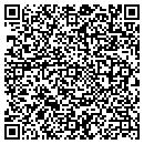 QR code with Indus Tree Inc contacts