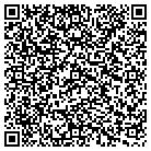 QR code with Texoma Boot & Shoe Repair contacts