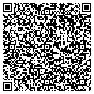 QR code with Beaverton Naturopathic contacts