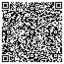 QR code with Larry R Jai Kson Branch Library contacts