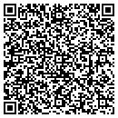 QR code with The Cobbler Company contacts