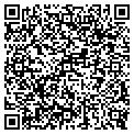QR code with Mullen Greekrev contacts