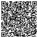 QR code with Bergh Myomassethics contacts