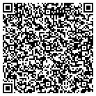 QR code with Nativity Bvm Parish Life Center contacts