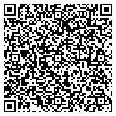 QR code with Charles Brogan contacts