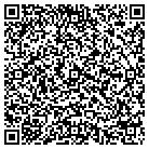 QR code with TLC Community Credit Union contacts