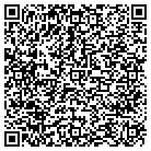 QR code with New Life Community Baptist Chr contacts