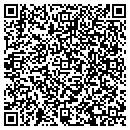 QR code with West Coast Smog contacts