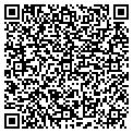 QR code with Bert J Mackaman contacts