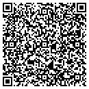 QR code with Top Alterations contacts