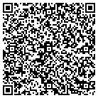 QR code with Tri Point Cmnty Credit Union contacts