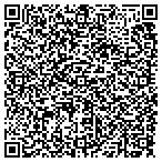QR code with Bethany Counseling & Learn Center contacts