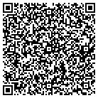 QR code with Loula V York Branch Library contacts