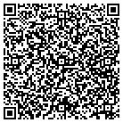 QR code with Philip A Yalowitz MD contacts
