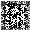 QR code with Jams Retail LLC contacts
