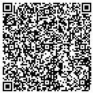 QR code with Blosser Center For Dyslex contacts
