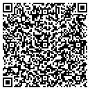 QR code with Mentor Network Inc contacts