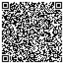 QR code with Bodily Mark N MD contacts