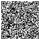 QR code with Martin County Public Library contacts