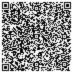QR code with Merritt Island Public Library contacts