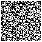 QR code with Ventura's Shoe & Boot Service contacts