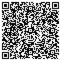 QR code with Mentor Network Inc contacts