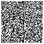 QR code with Miami Dade Cnty Public Library contacts