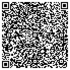 QR code with Millhopper Public Library contacts