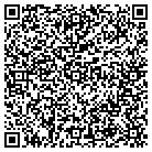 QR code with Bodywise Physical Therapy Inc contacts